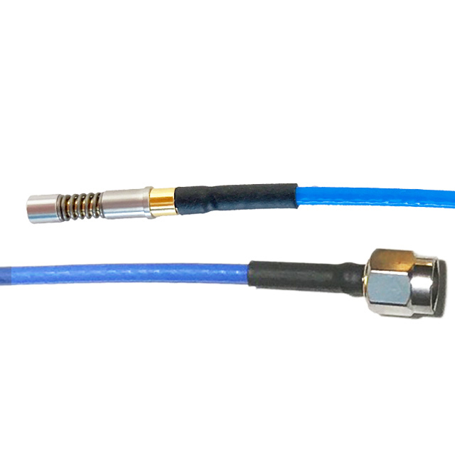 D12A28-S1PMM-S60 ConductRF