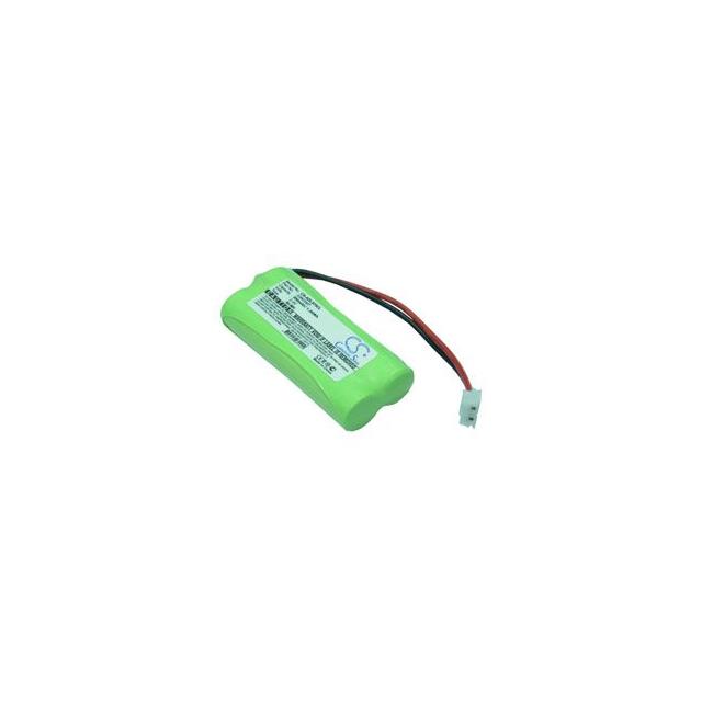 D17-HS  BATTERY Interlight