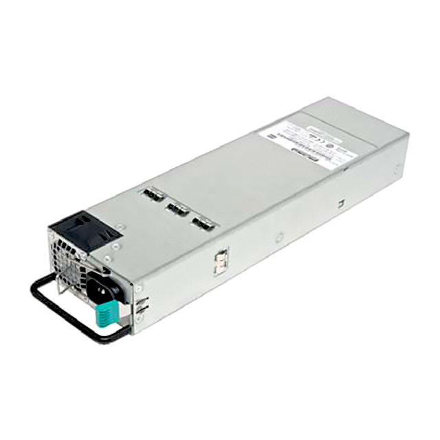 D1U3CS-W-1300F-12-HC4EC Murata Power Solutions Inc.