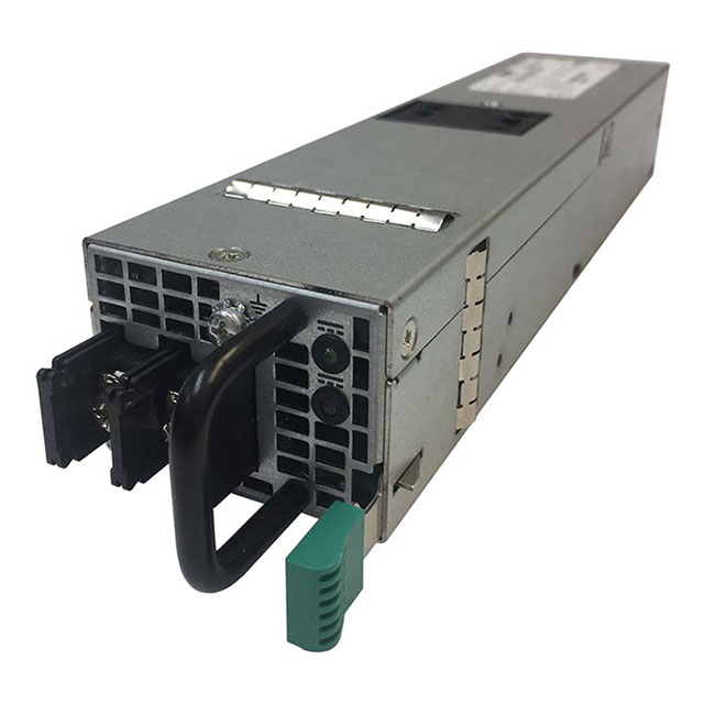 D1U54-D-650-12-HB3C Murata Power Solutions Inc.