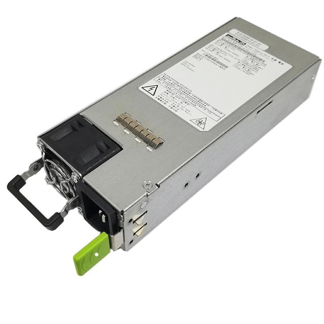 D1U74T-W-2700-12-HB3C Murata Power Solutions Inc.