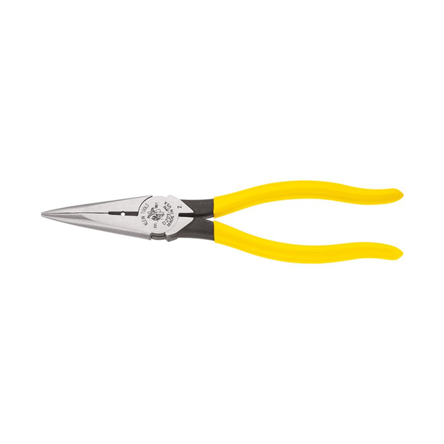 D203-8N Klein Tools, Inc.