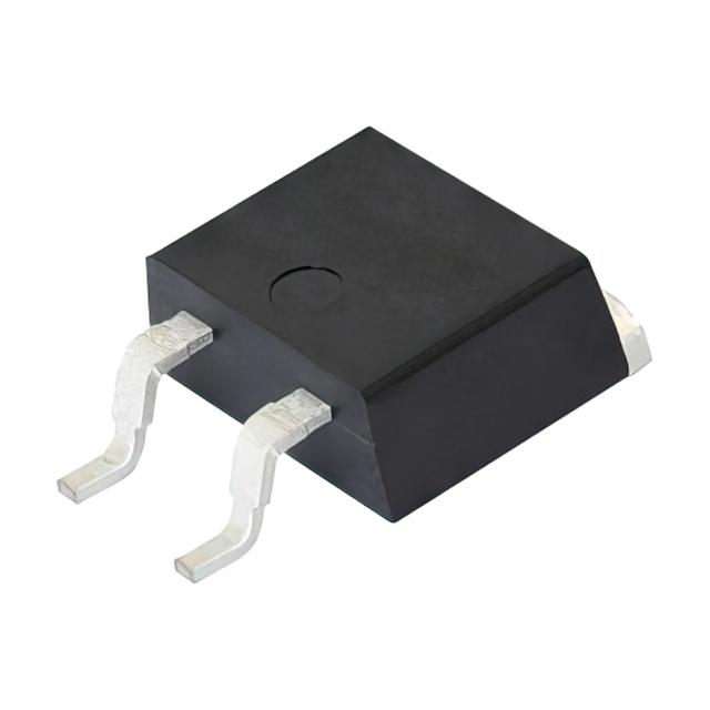 VS-E5TX3006S2L-M3 Vishay General Semiconductor - Diodes Division