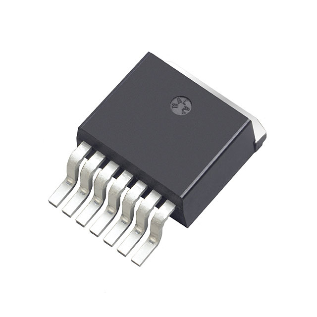 NTBG022N120M3S onsemi