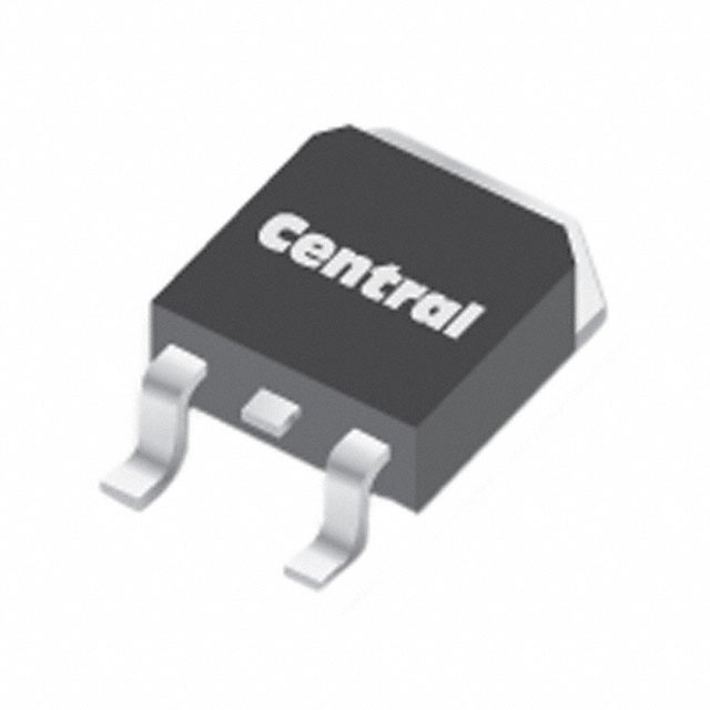 CSHDD16-200C TR13 PBFREE Central Semiconductor Corp