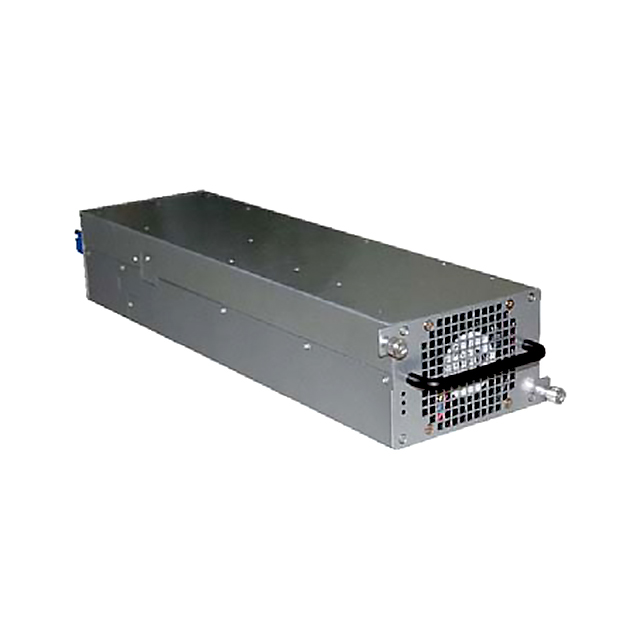 D2U5T-H3-7000-54-HU4C Murata Power Solutions Inc.