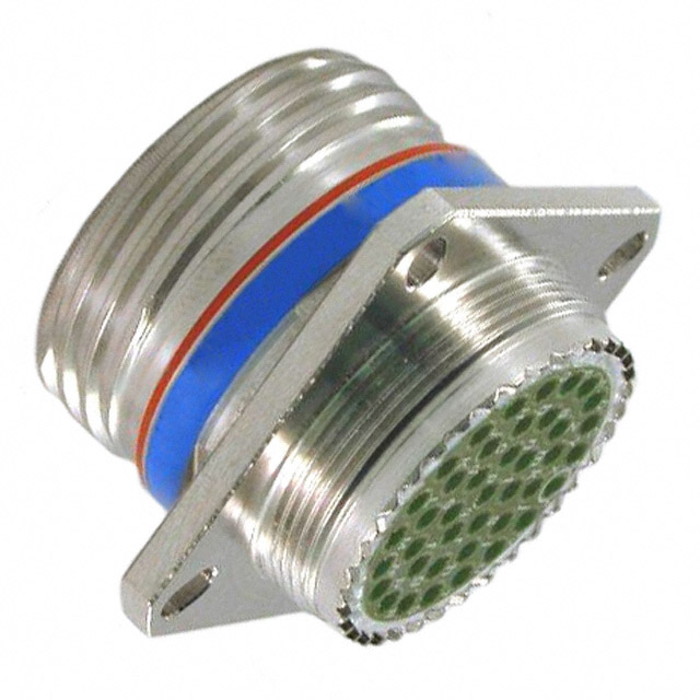 D38999/20KG41PN Souriau-Sunbank by Eaton