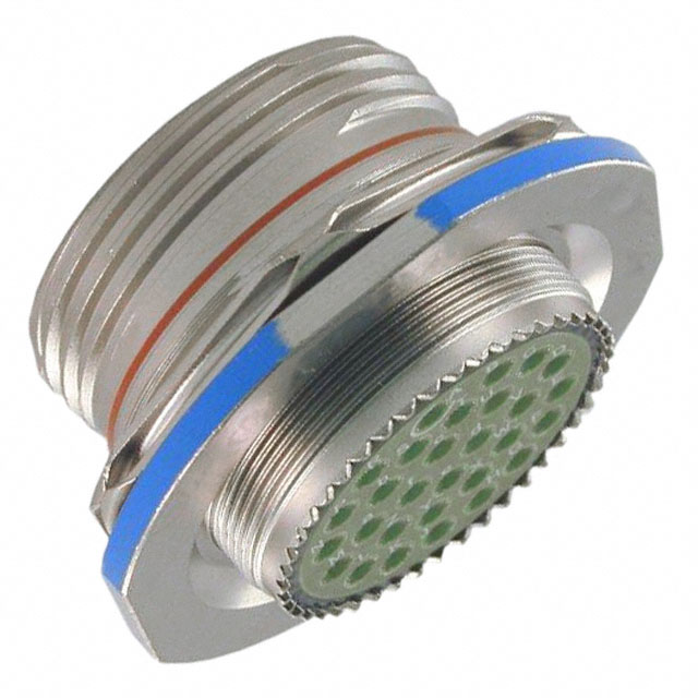 D38999/24FJ29SN Souriau-Sunbank by Eaton