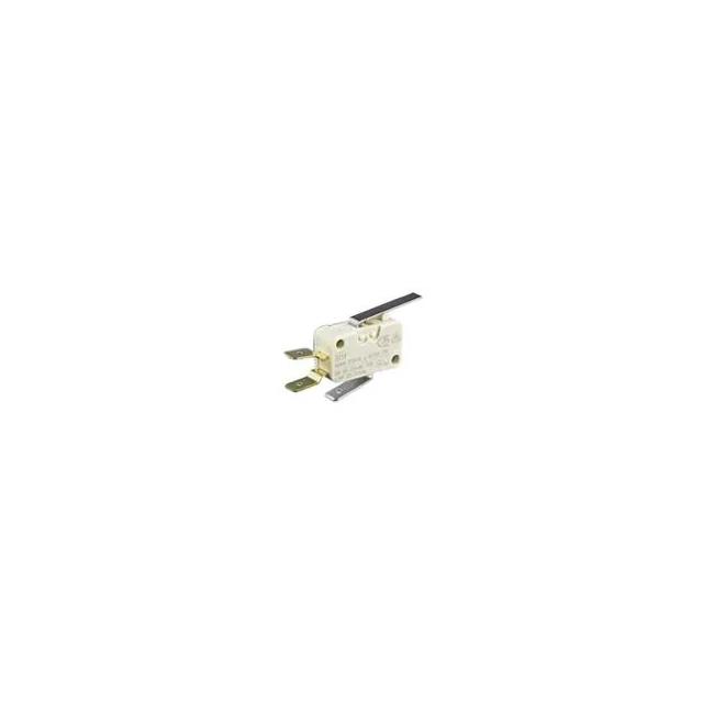 D449-R1LD-G2 ZF Electronics