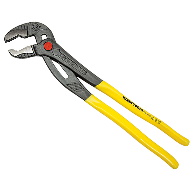 D504-12B Klein Tools, Inc.