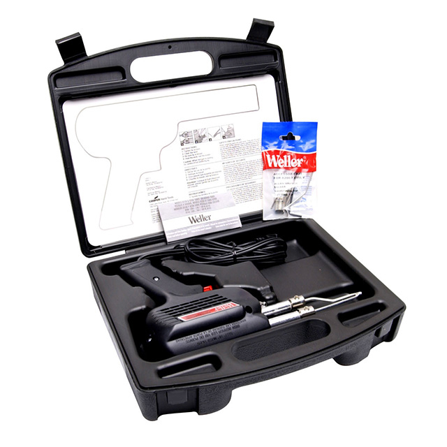 D550PK3GAC Apex Tool Group