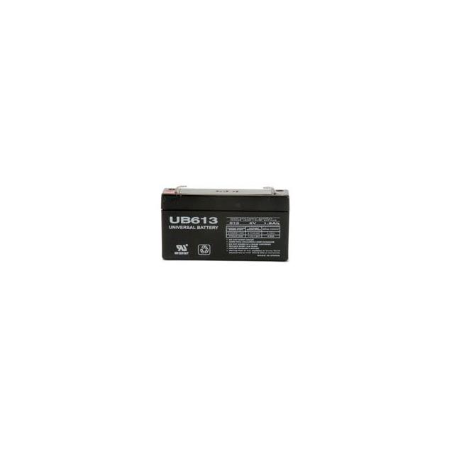 D5731 OR 46019 Interlight