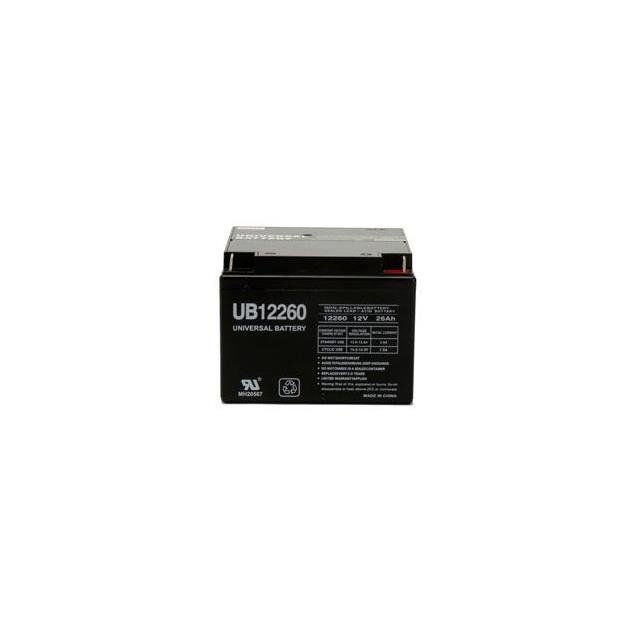 D5747 OR 46016 Interlight