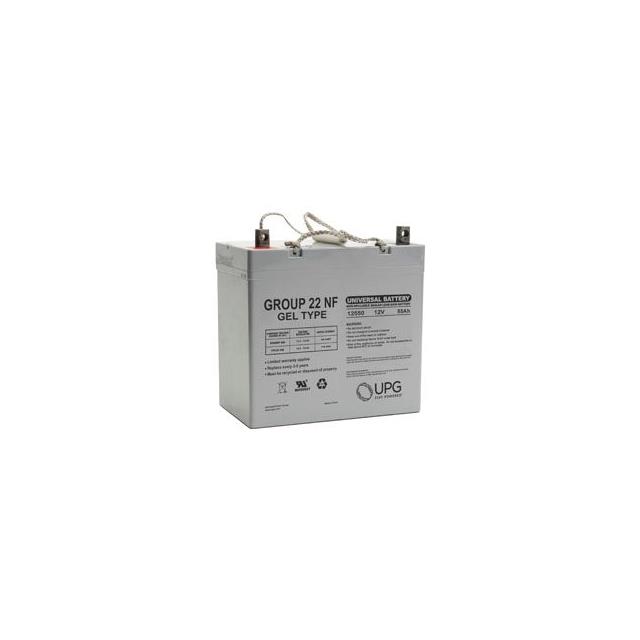 D5871 Interlight