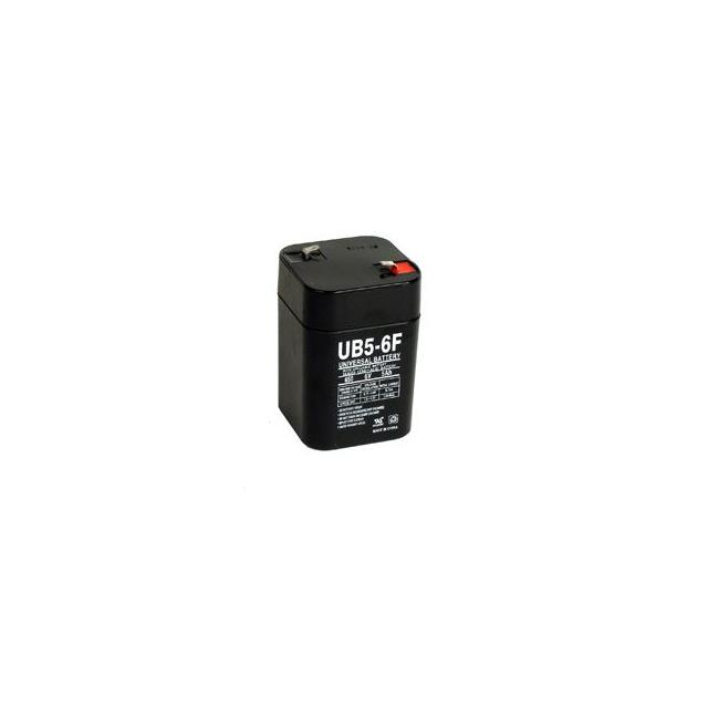 D5897 Interlight