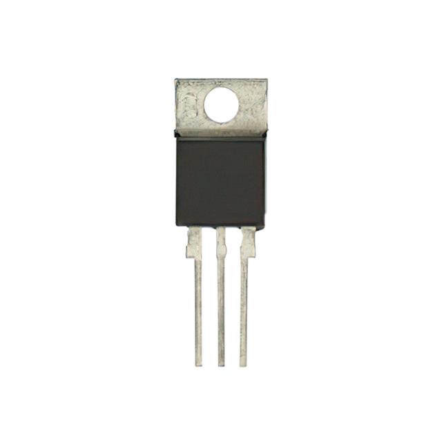 D6025L Littelfuse / Teccor Brand Thyristors