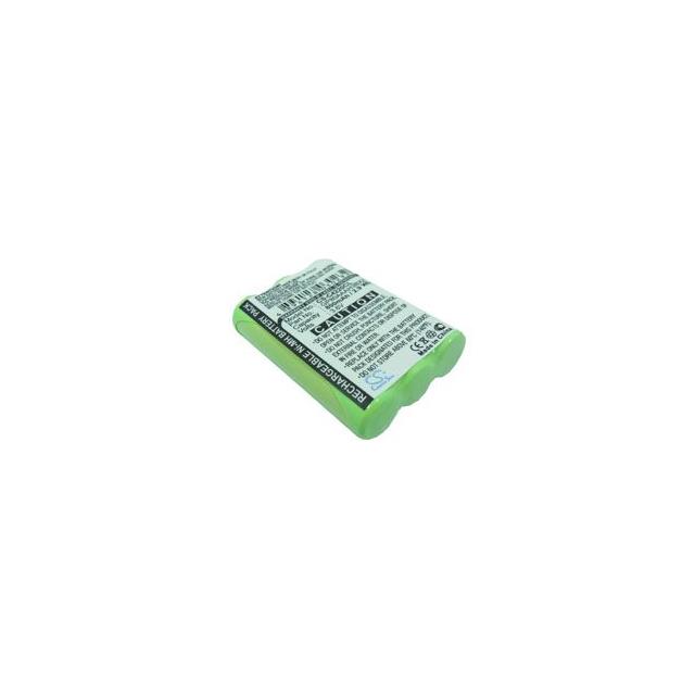 D613  BATTERY Interlight