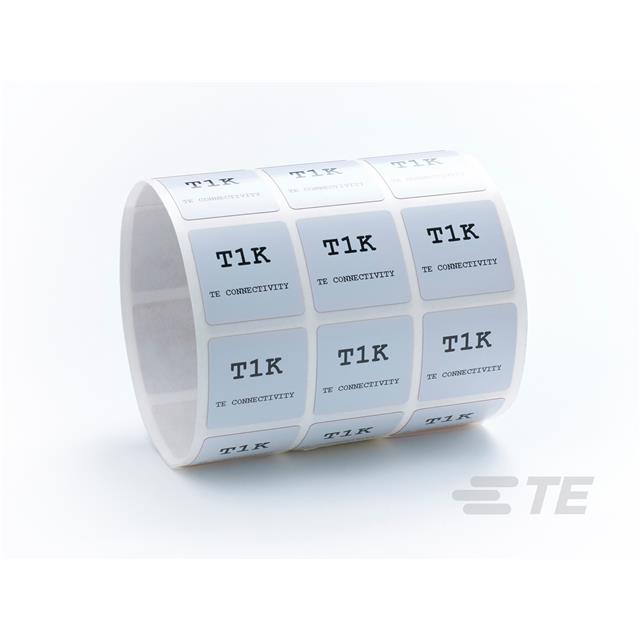 D68225-000 TE Connectivity Raychem Cable Protection