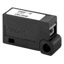 D6F-V03A1 Omron Electronics Inc-EMC Div