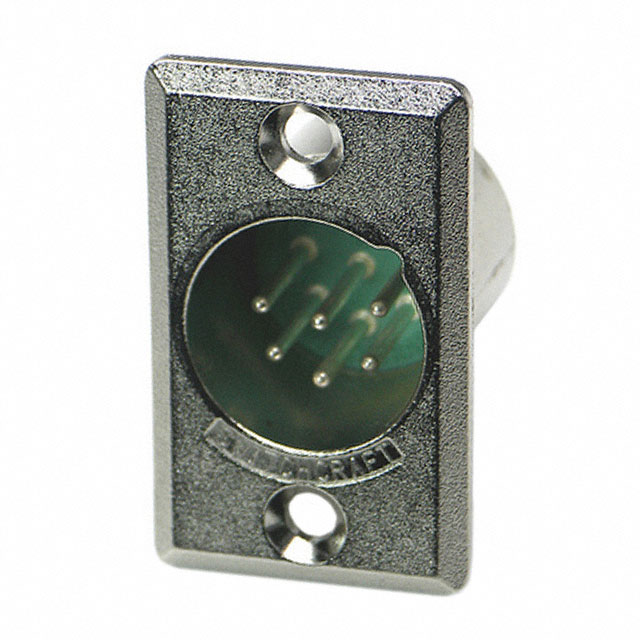 D6M Switchcraft Inc.