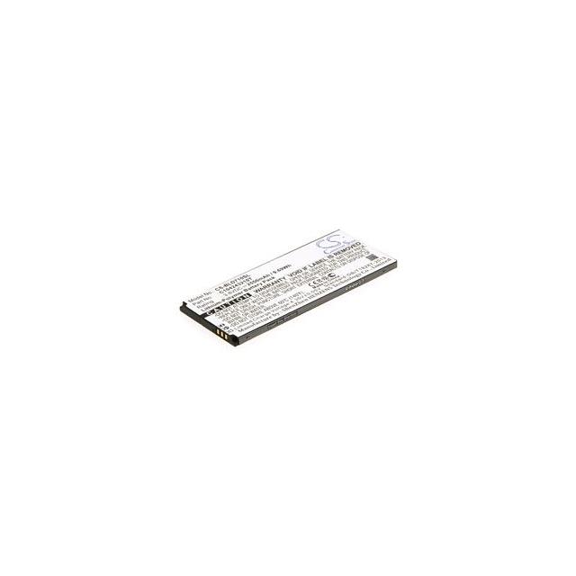 D710  BATTERY Interlight
