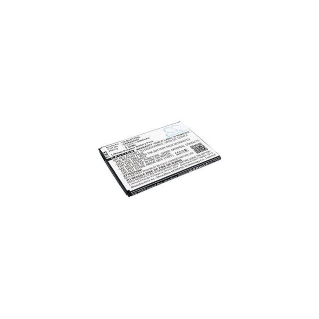 D770U  BATTERY Interlight