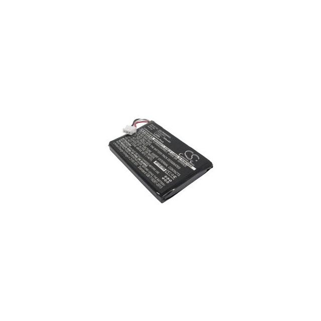 D780A  BATTERY Interlight