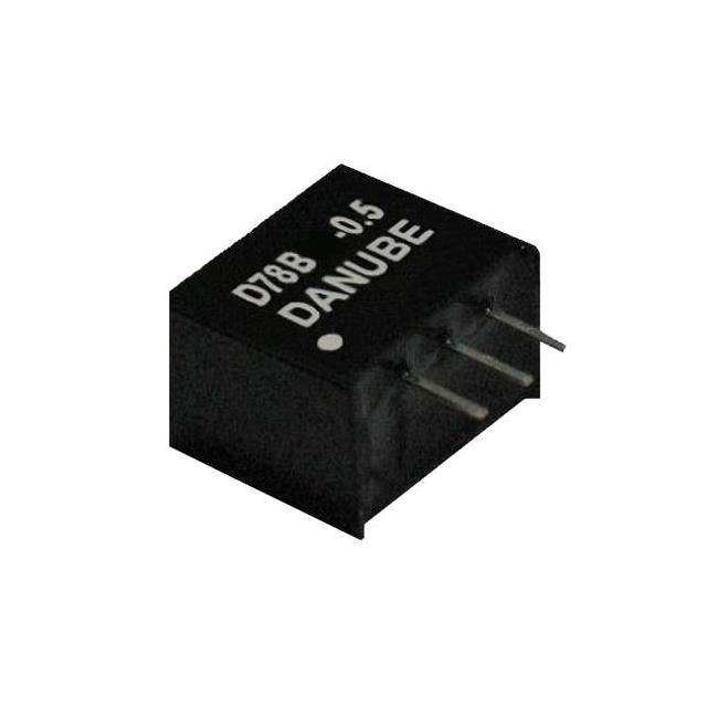 D78B05-0.5 Diwell Electronics