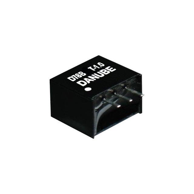 D78B05T-1.0 Diwell Electronics