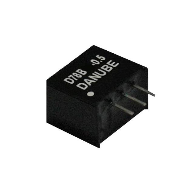 D78B33-0.5 Diwell Electronics