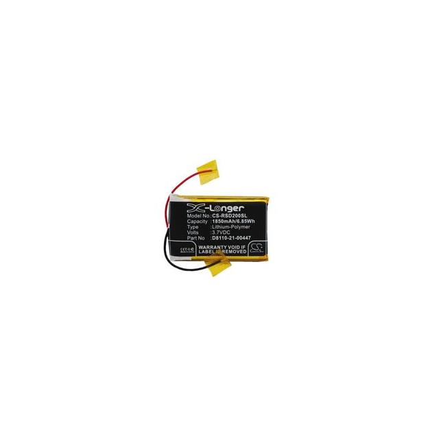 D8110-21-00447 Interlight