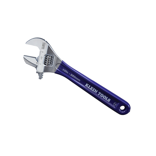 D86930 Klein Tools, Inc.