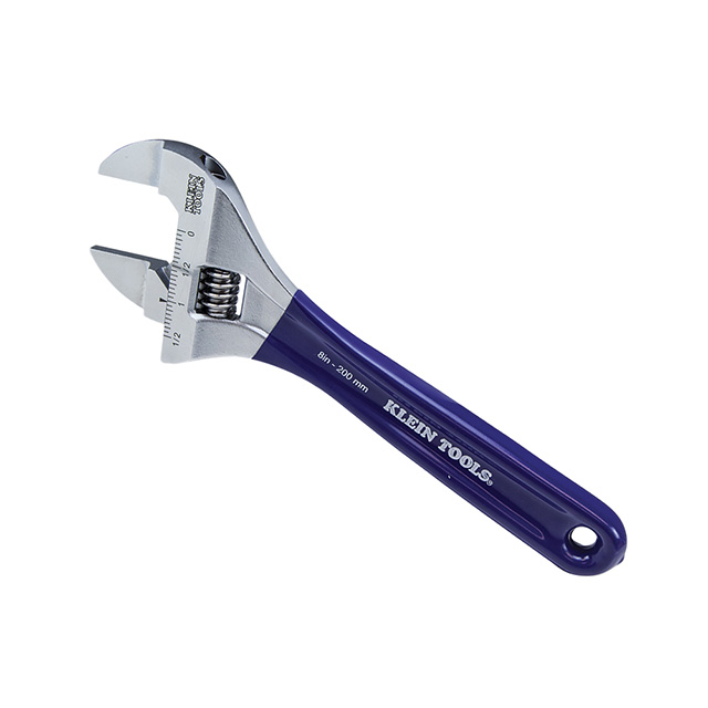 D86936 Klein Tools, Inc.