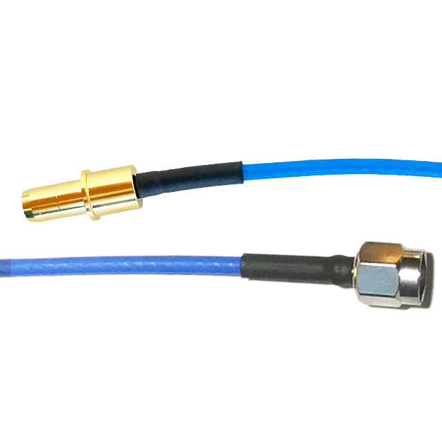 D8A29-S1L1-S18 ConductRF