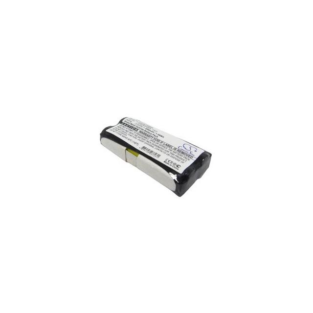 D9  BATTERY Interlight