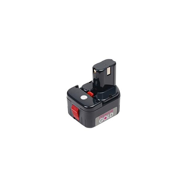 EB1214L Interlight
