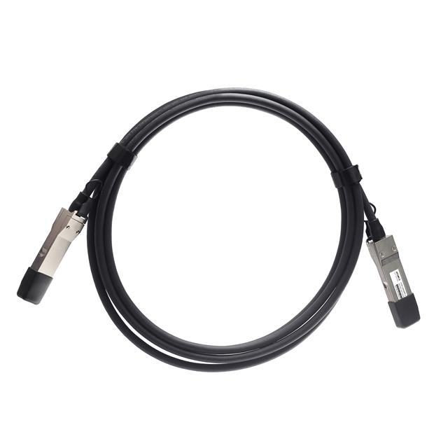 DAC-A-QSFP-40G-5M-AT ATGBICS