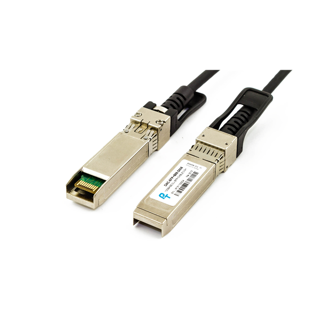 DAC-SFP+B58-D020 Pactech