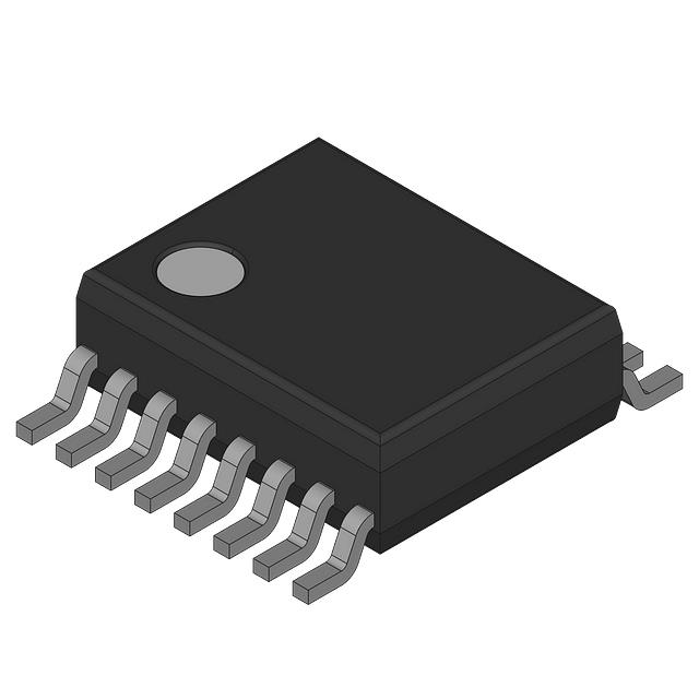 FSAV332QSC Fairchild Semiconductor