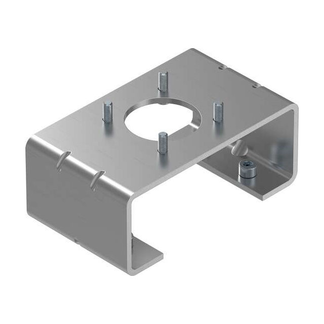 DARQ-K-P-A1-F05-20-R1 Festo Corporation