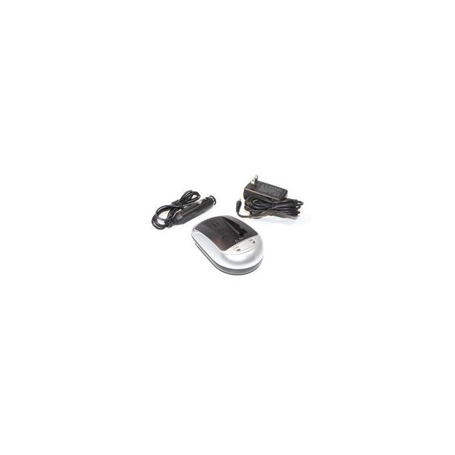 WX-E1YD-9-DB-L10-CHRG34  CHARGER Interlight