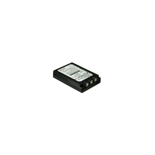 DB-L10A Interlight