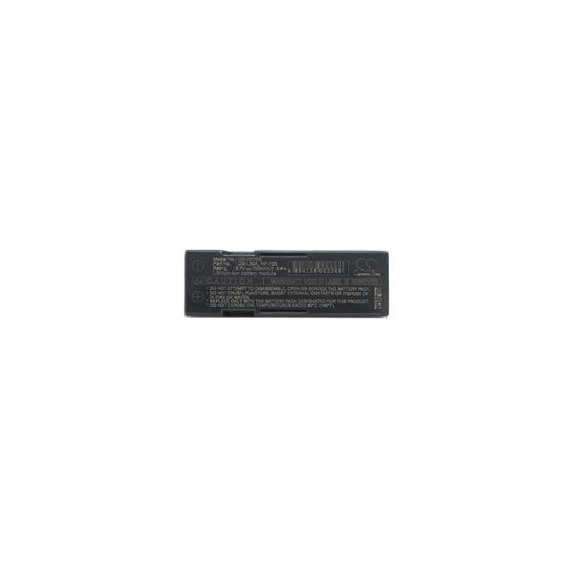 DB-L30A Interlight