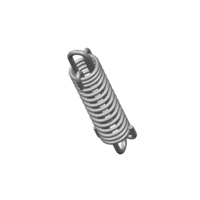 DB7010CS Century Spring Corp