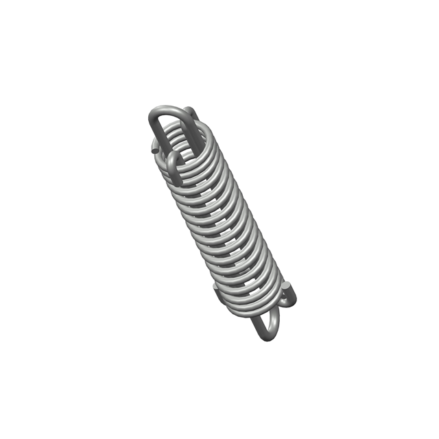 DB7011CS Century Spring Corp