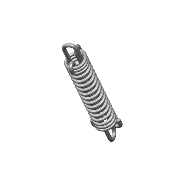 DB7013CS Century Spring Corp