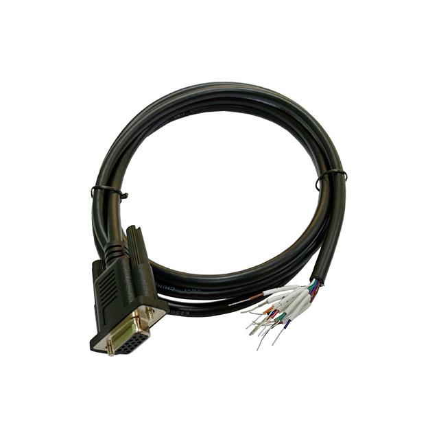 DBC-15HFW-10 CompuCablePlusUSA