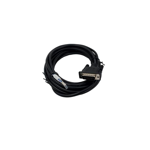 DBC-15MW-15 CompuCablePlusUSA