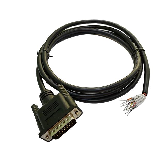 DBC-15MW-10 CompuCablePlusUSA