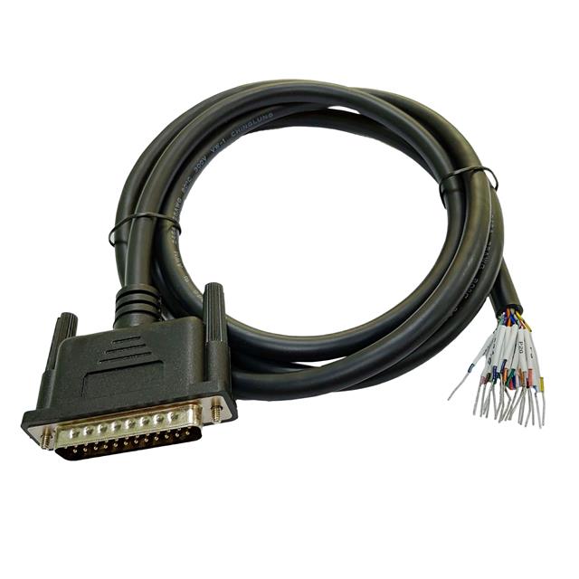 DBC-25MW-05 CompuCablePlusUSA